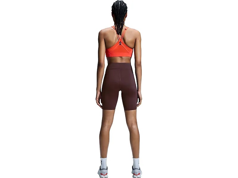 On Running Active Bra - 4