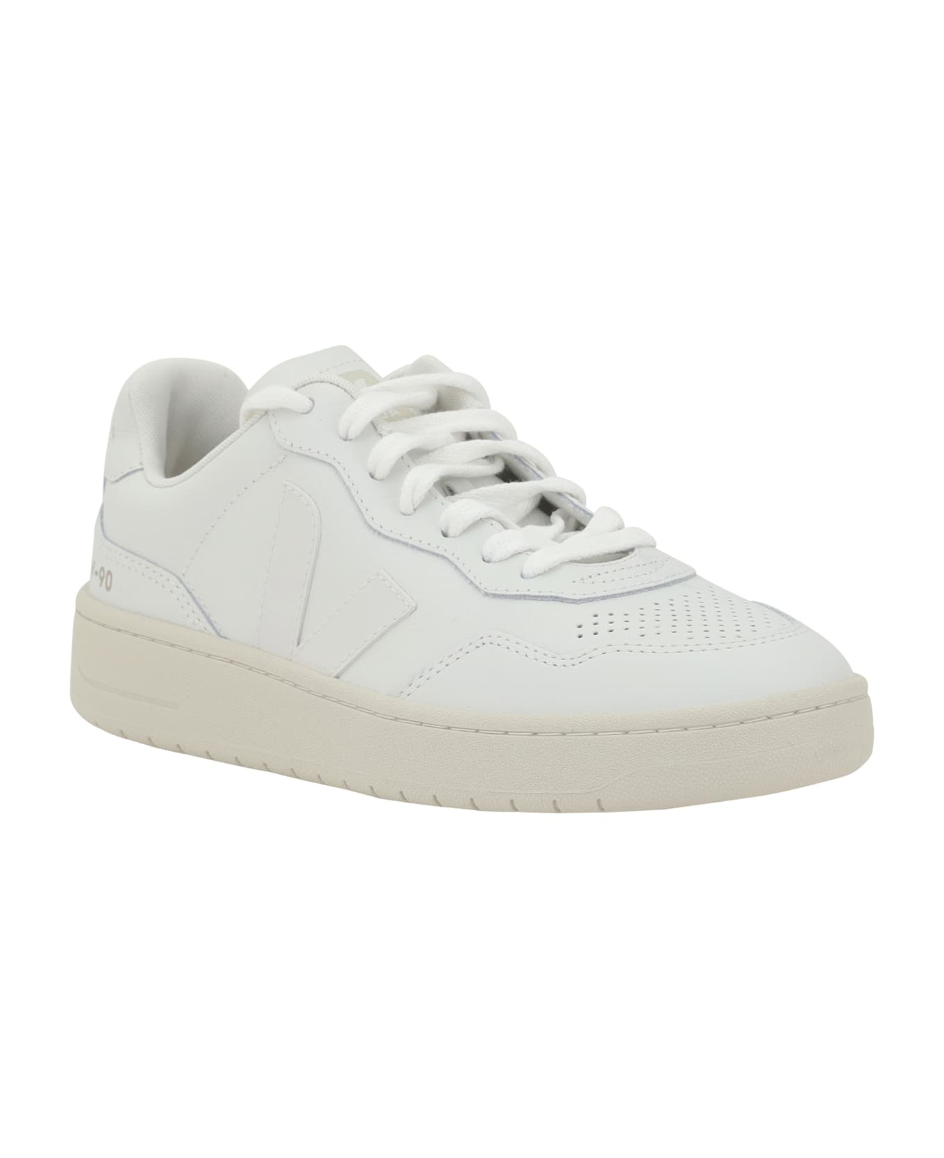 V-90 Sneakers - 2