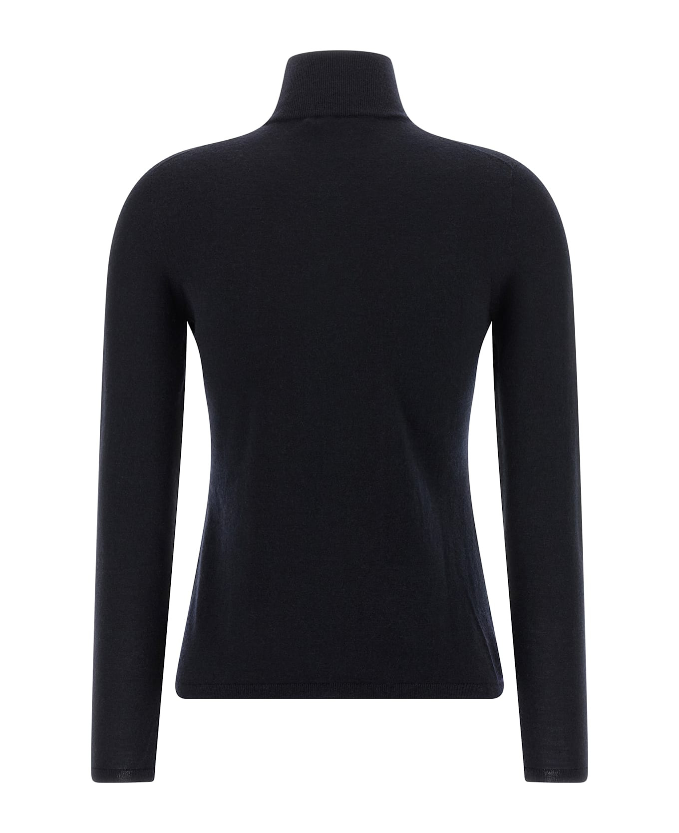 'meana' Sweater - 2