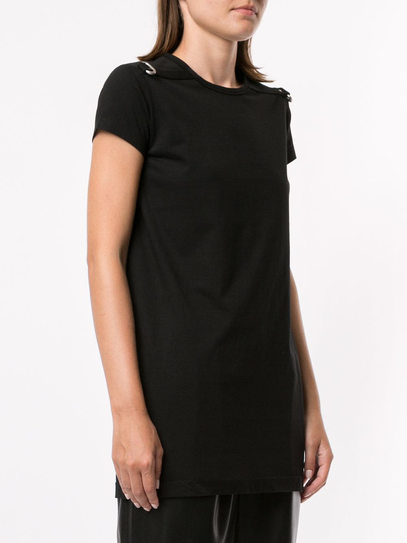 hardware T-shirt 3