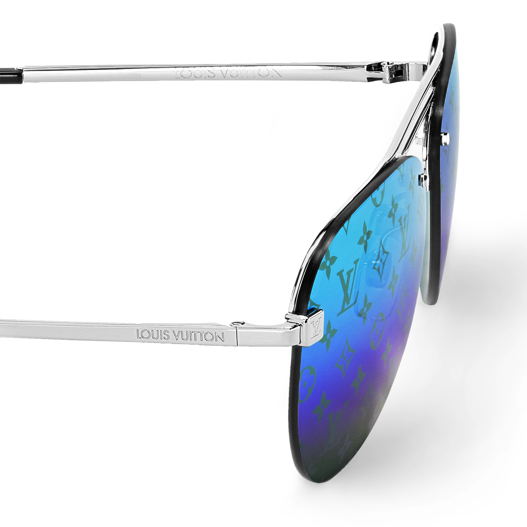 Clockwise Sunglasses - 5
