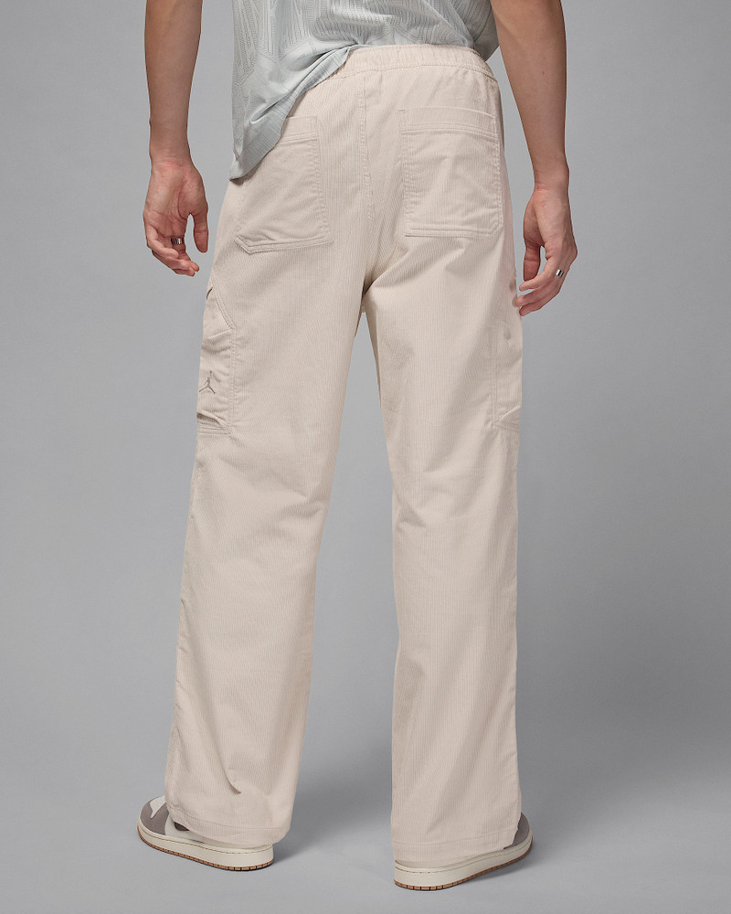 Jordan Jordan Flight Chicago Men's Corduroy Pants outlook