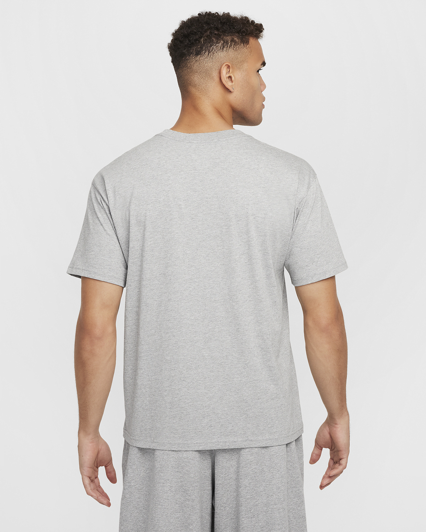 Nike Sportswear Max90 T-Shirt - 2