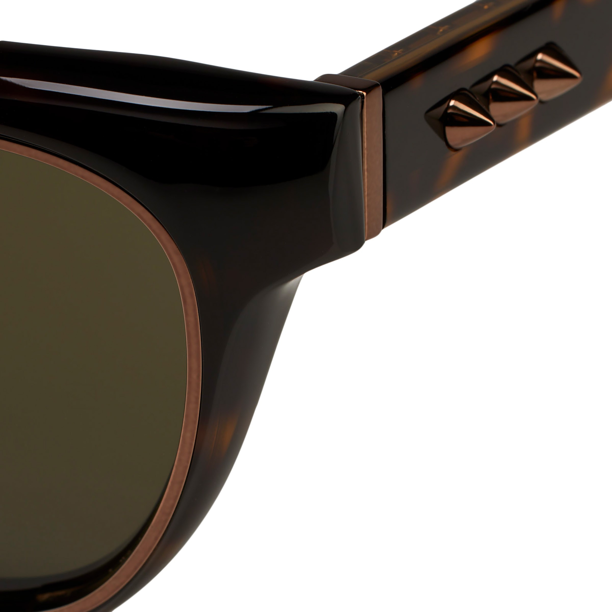 Our Georges LB0006 - 5