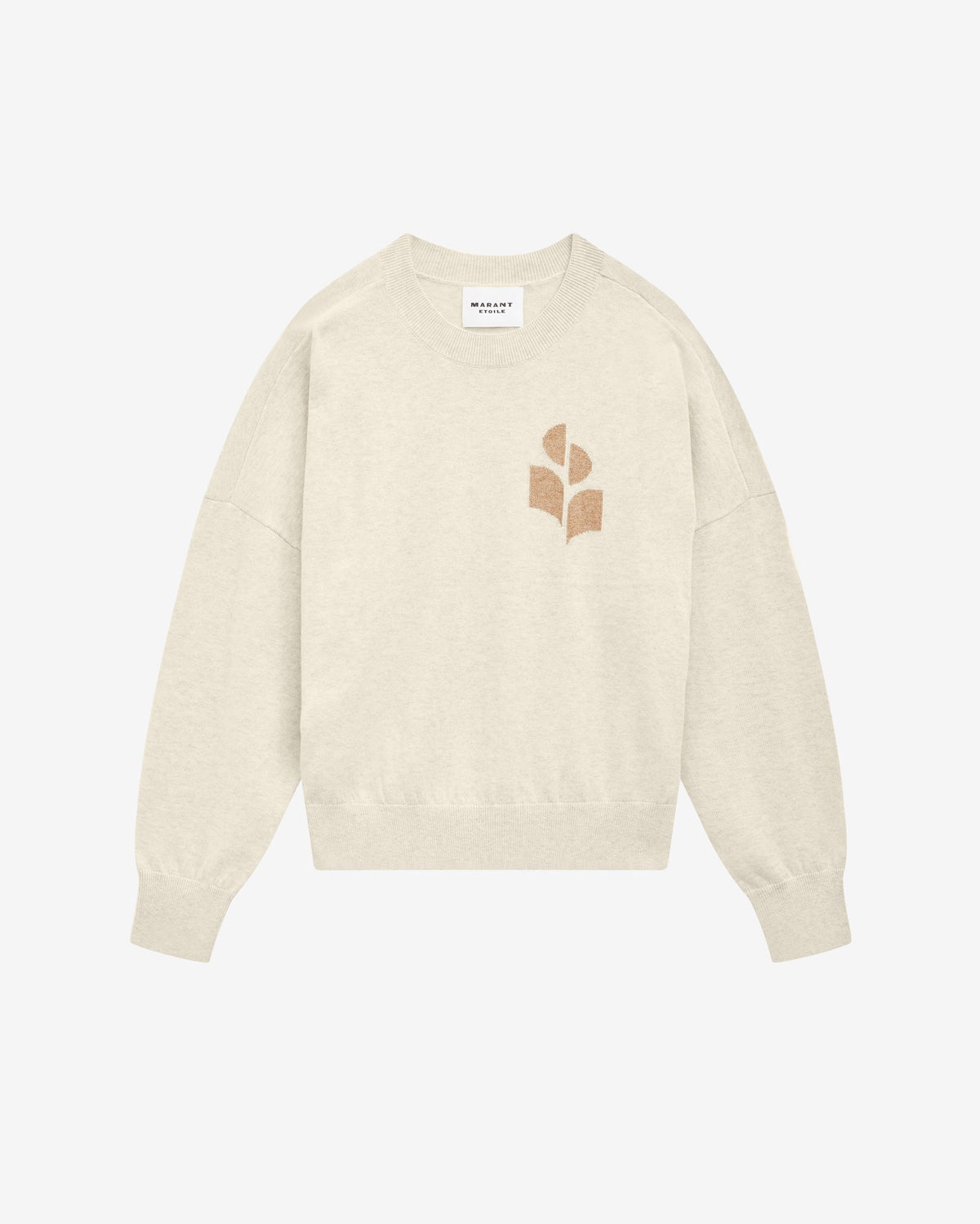 MARISANS SWEATER - 1