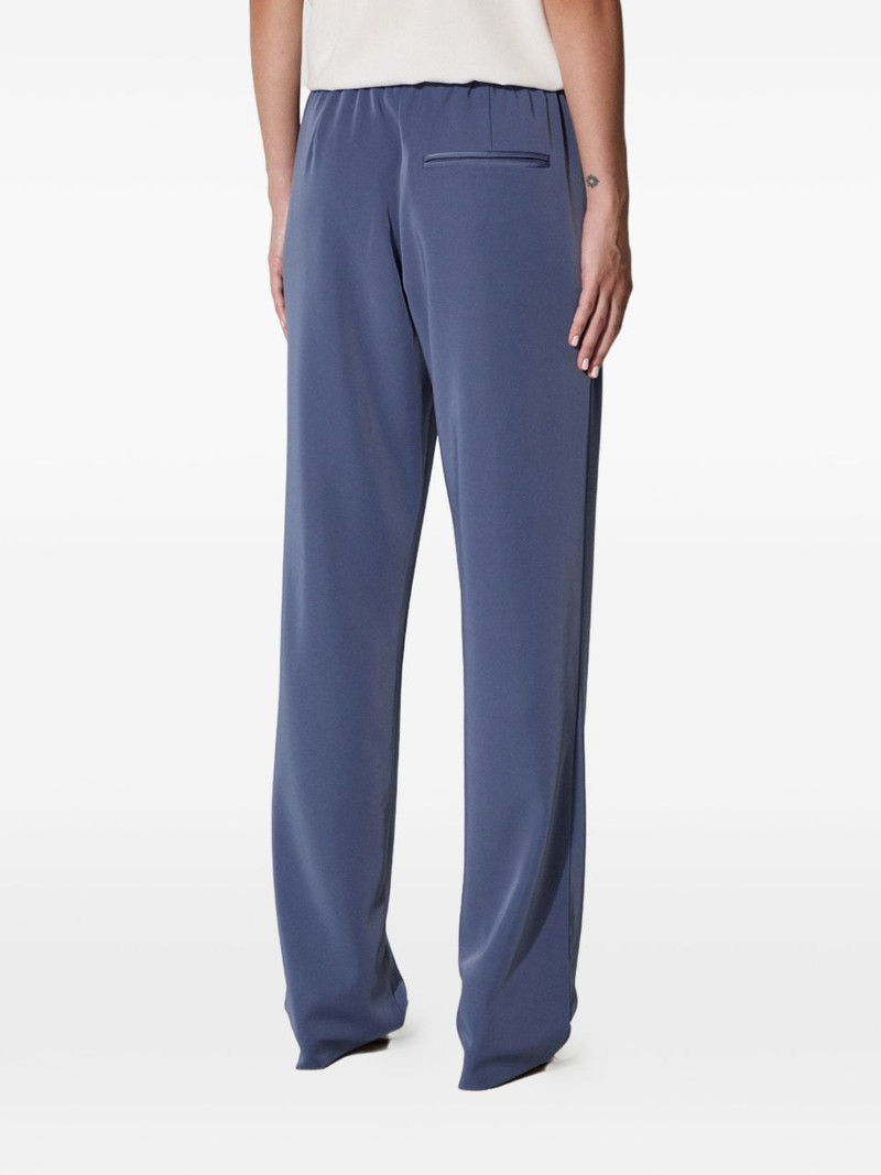 elasticated trousers 4