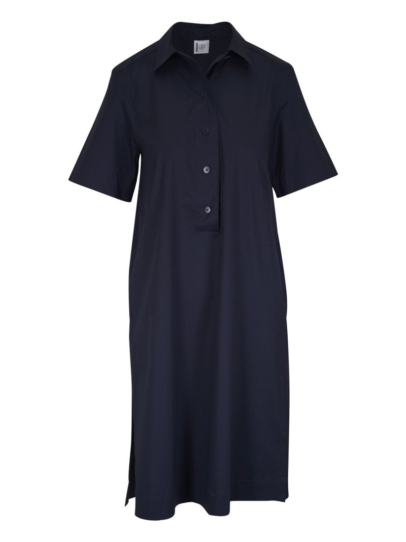 Ashlyn dress 1