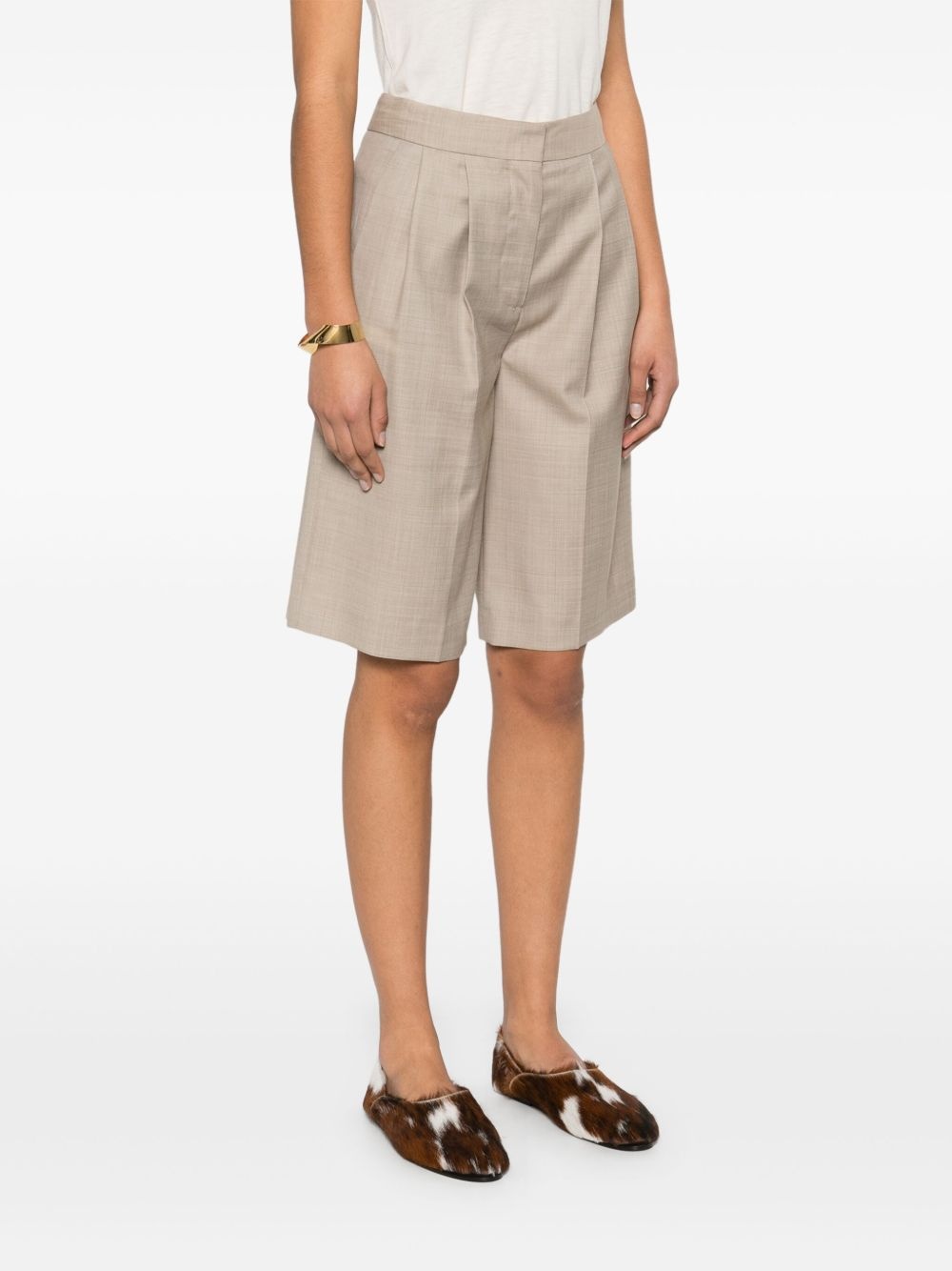 Soan shorts - 3