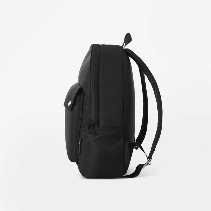 Mackintosh Shoulder Bag Mini outlook
