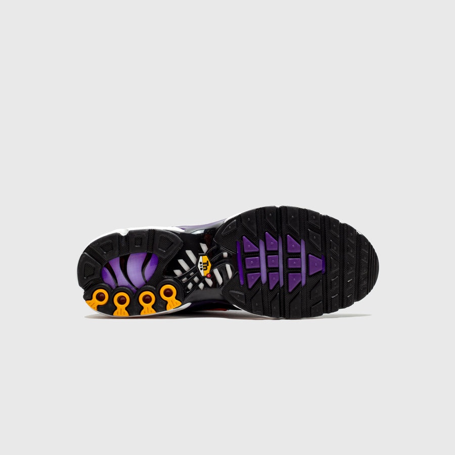 AIR MAX PLUS OG "VOLTAGE PURPLE" - 6