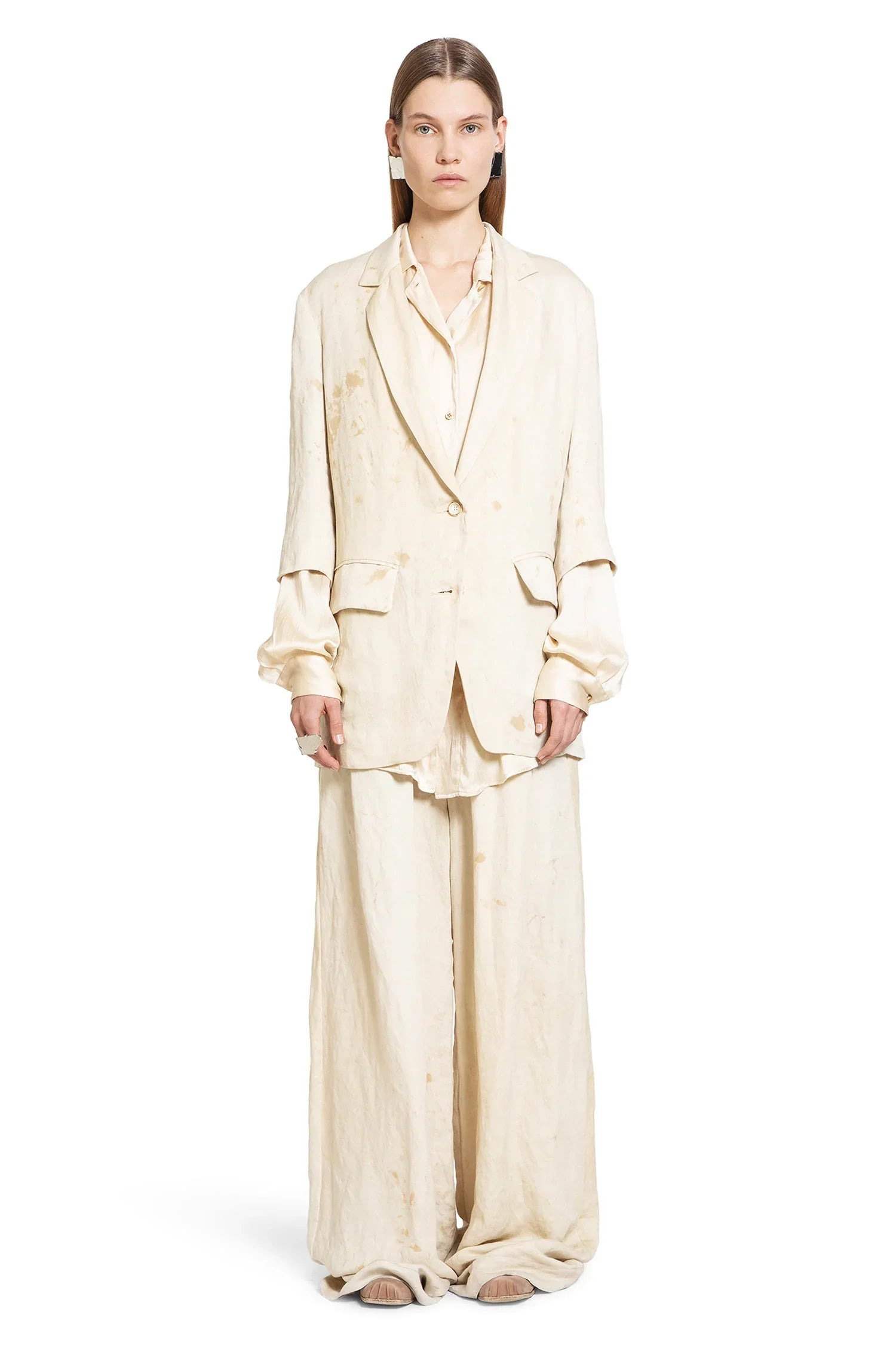 Kaly-Blazer - 4