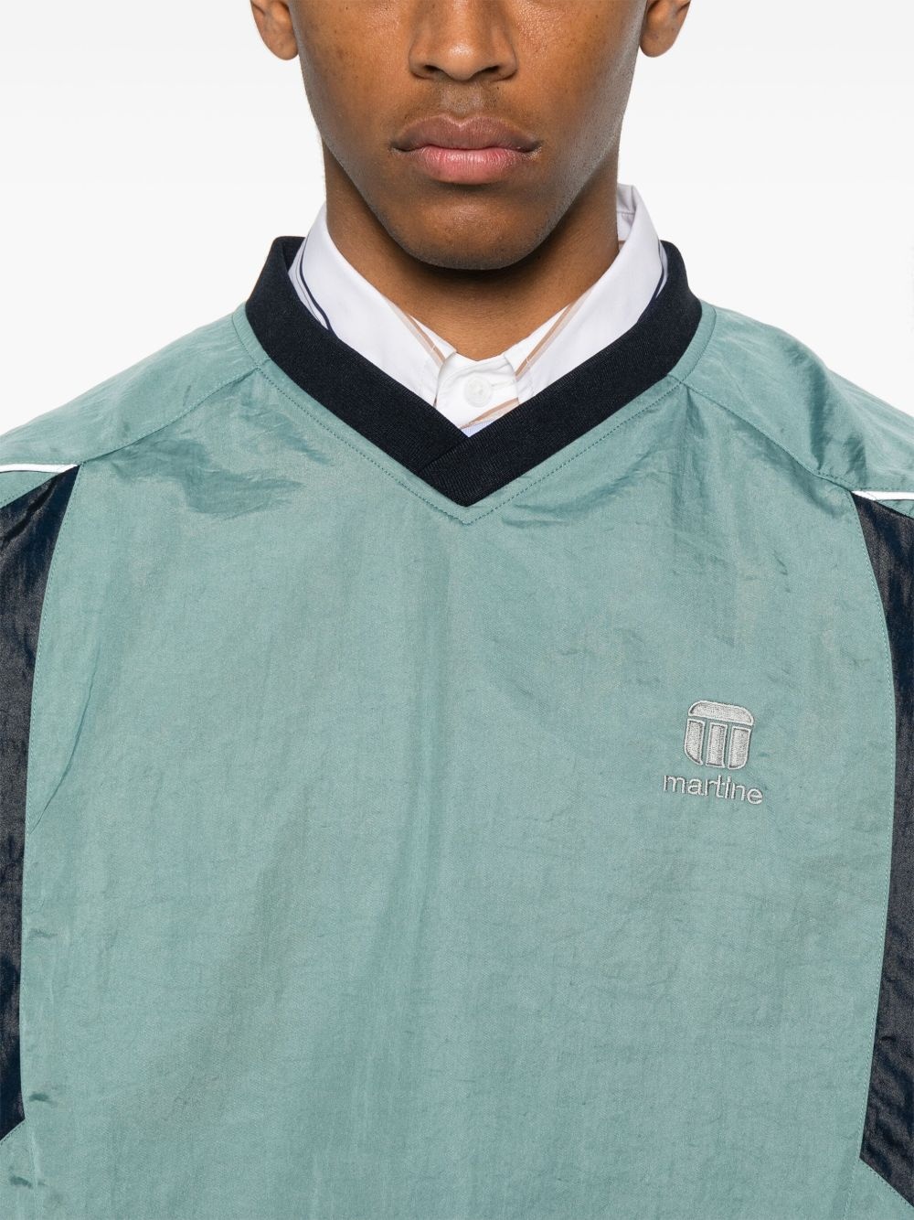 Sports sweatshirt - 5