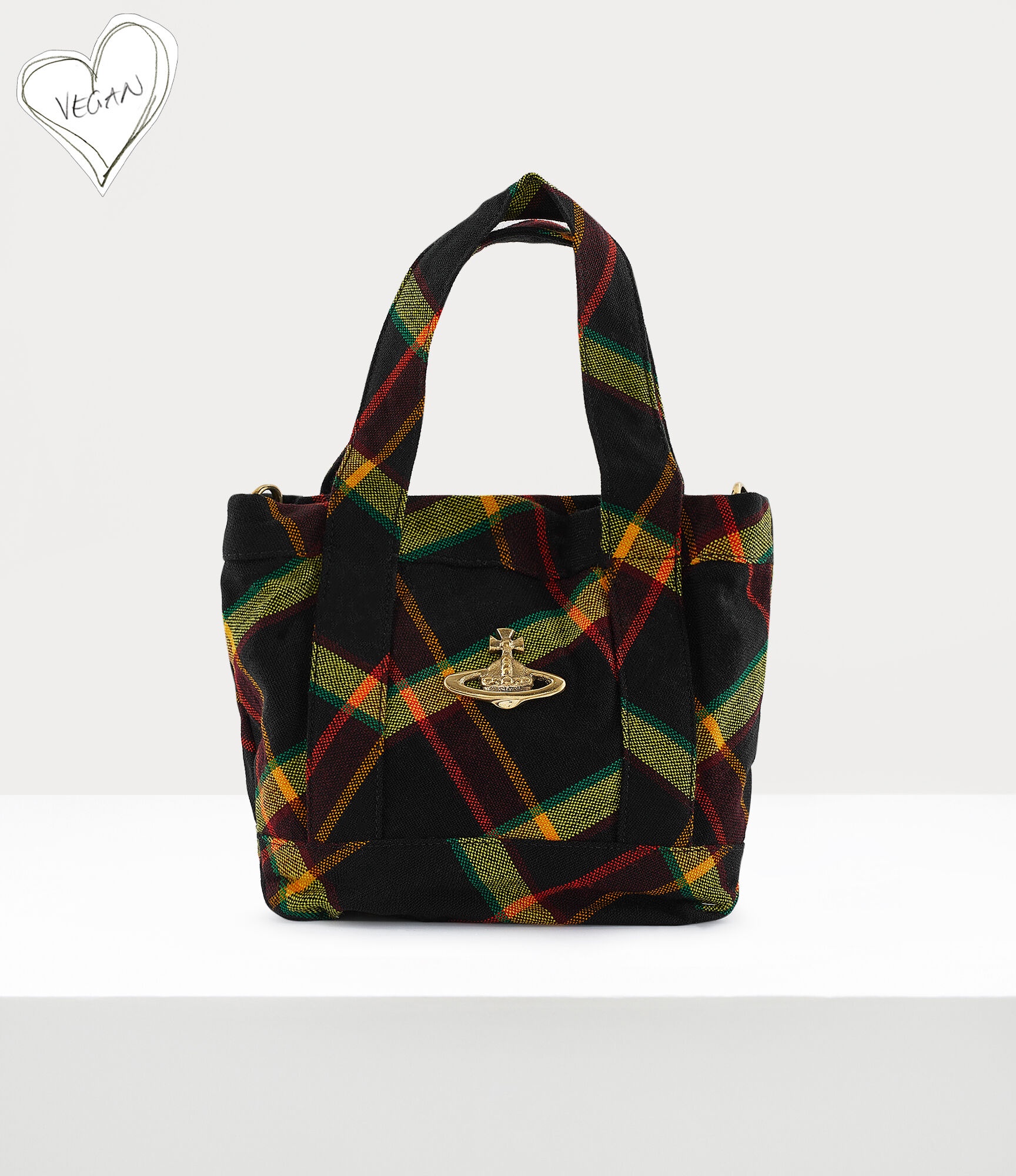 TRADER MINI SHOPPER - 1
