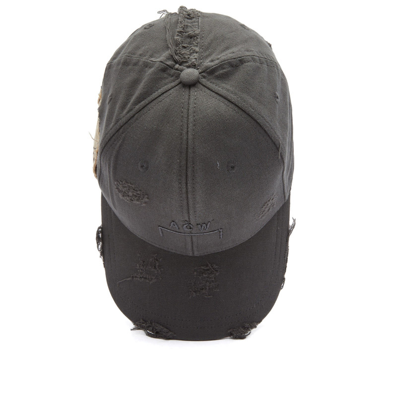 A-COLD-WALL* Ando Cap 3