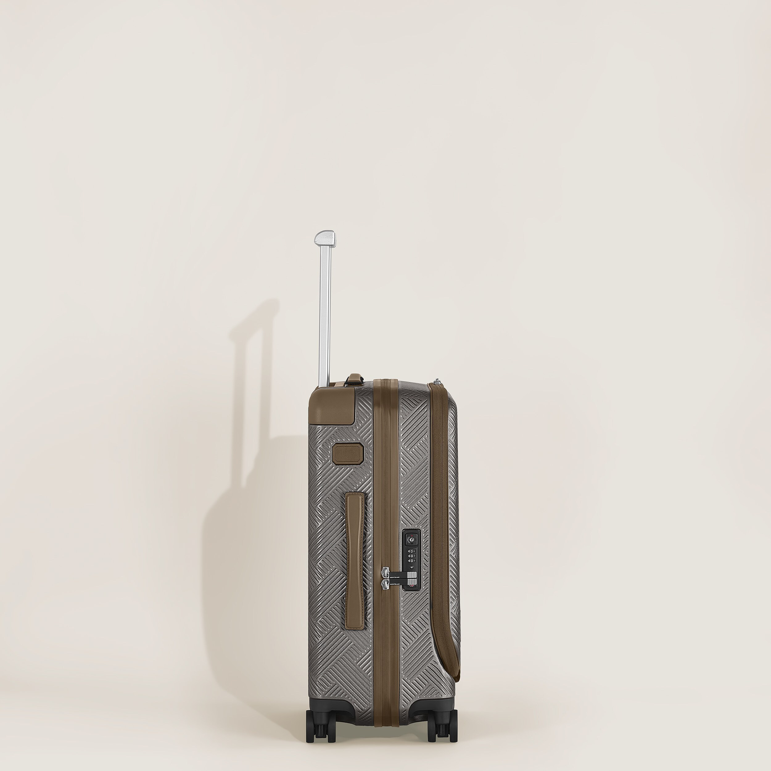 #MY4810 EXTREME 3.0 CABIN WITH POCKET - 5