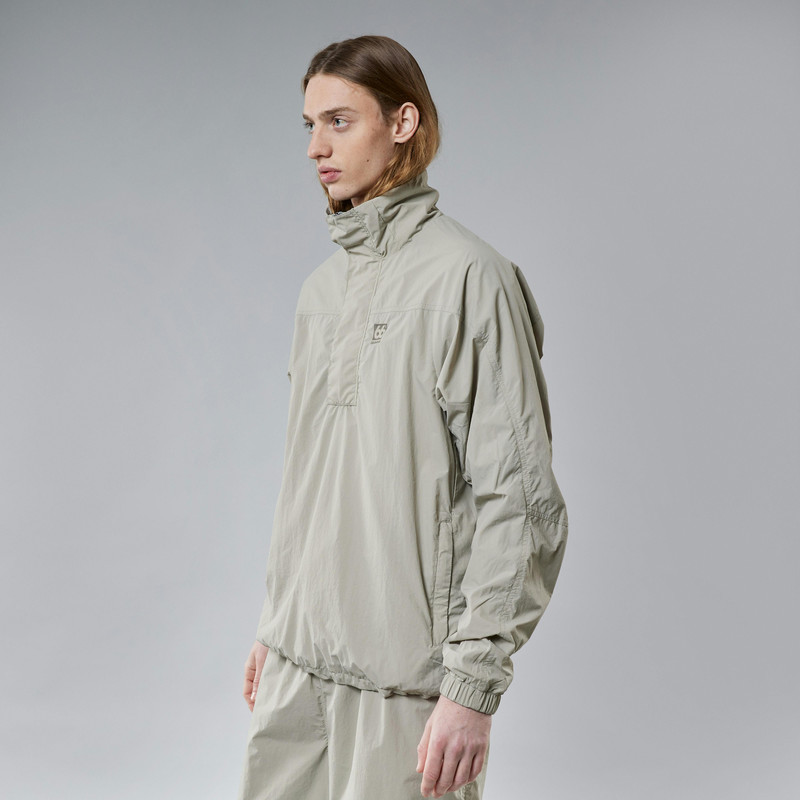 Laugardalur Anorak (Unisex) 4