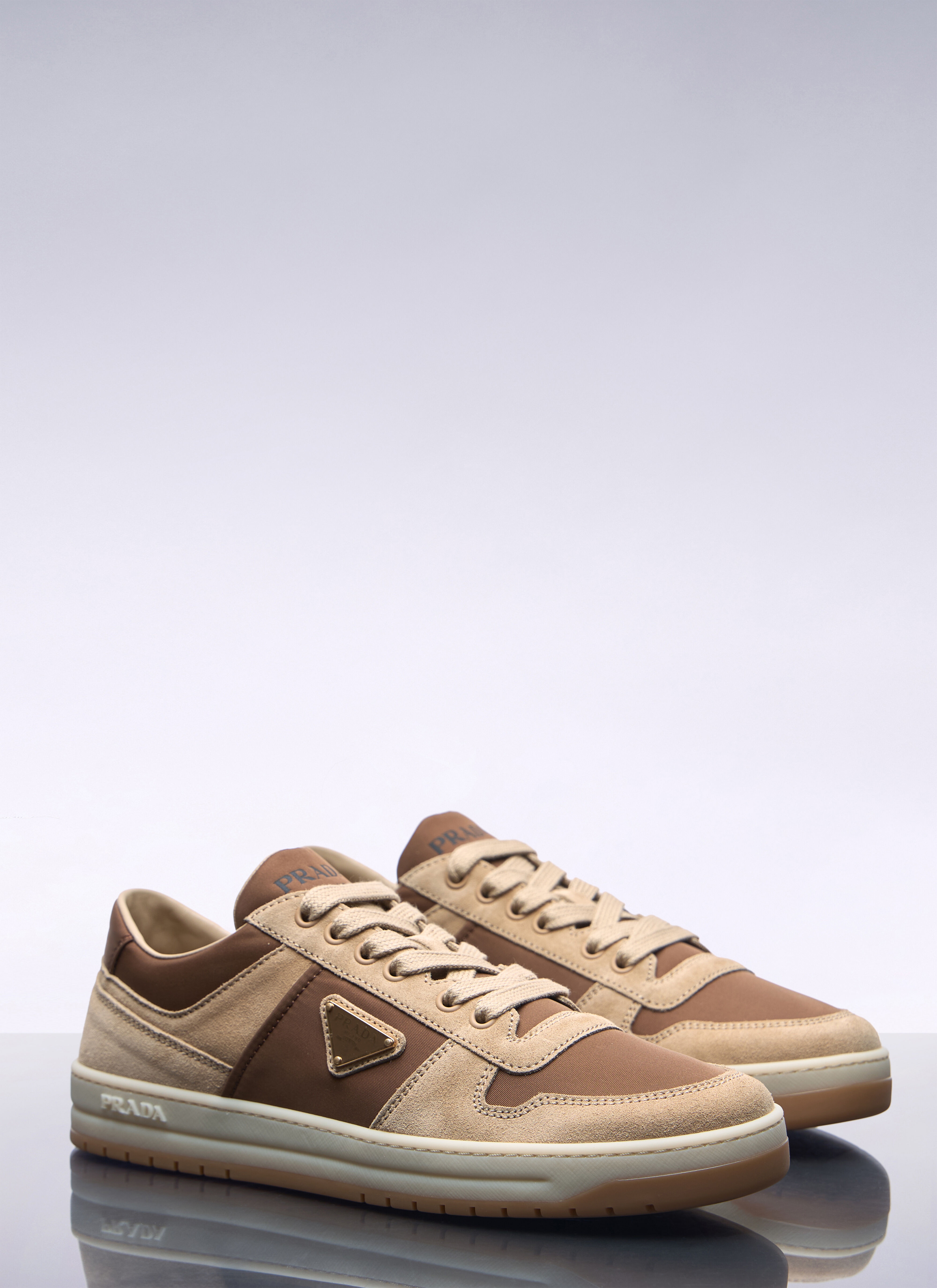 Downtown Sneakers - 3