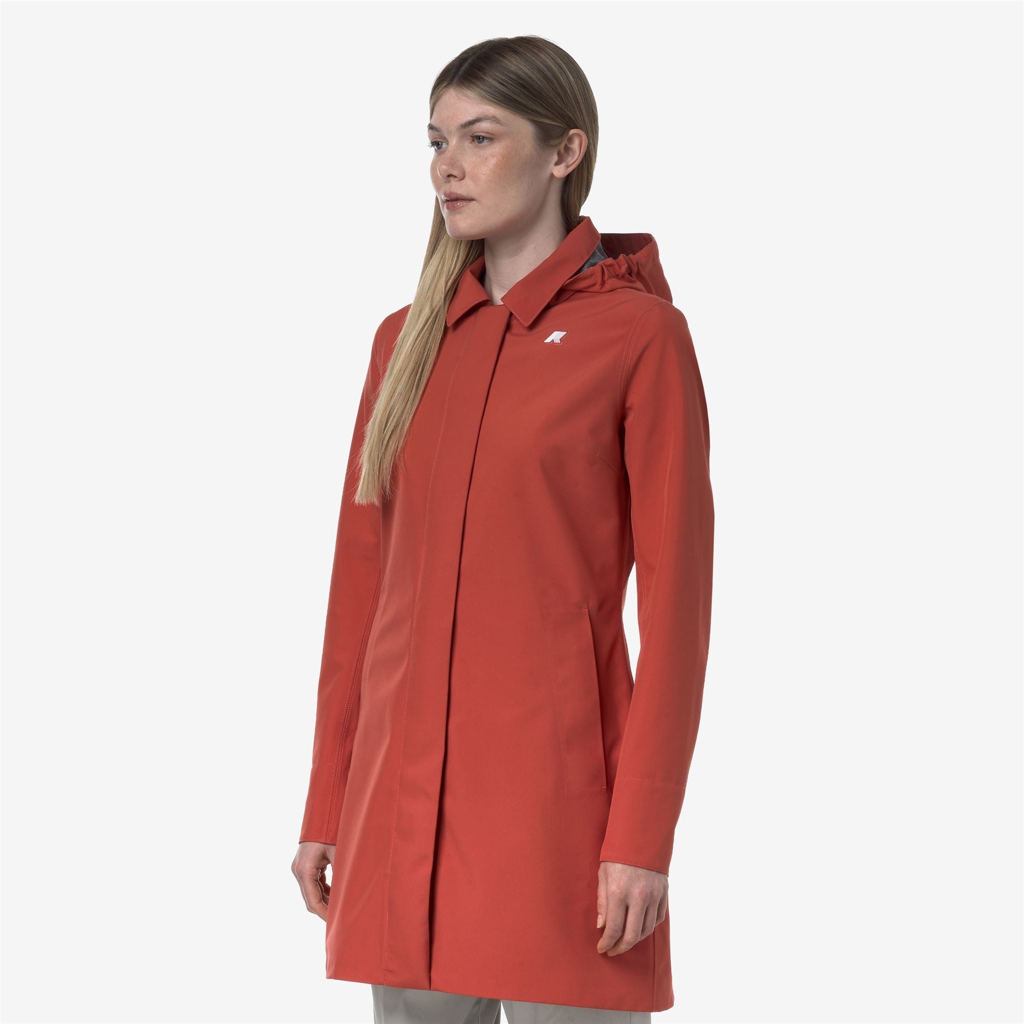 MATHY BONDED JERSEY - 4