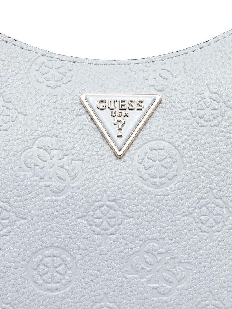 Cresidia crossbody bag 4