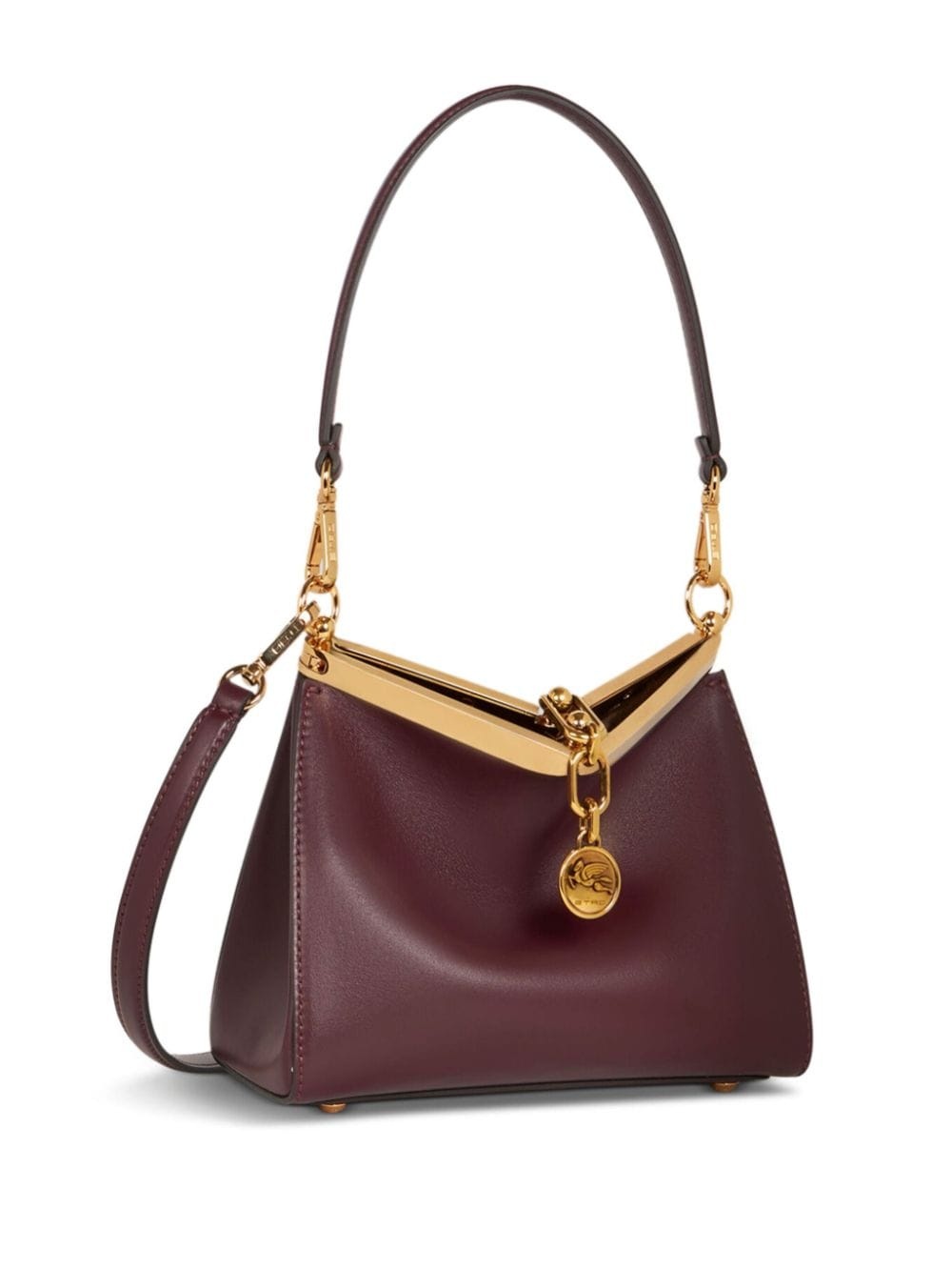 small Vela bag - 4