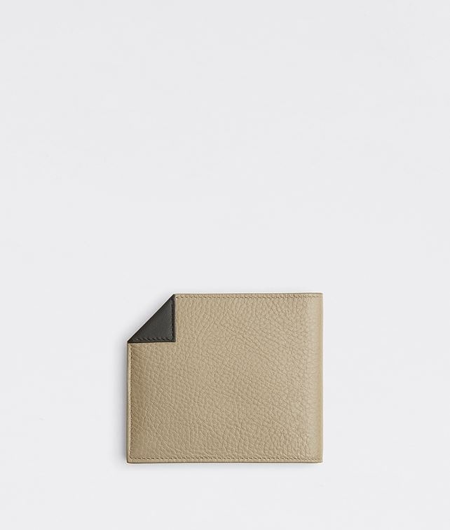 BI-FOLD WALLET - 2