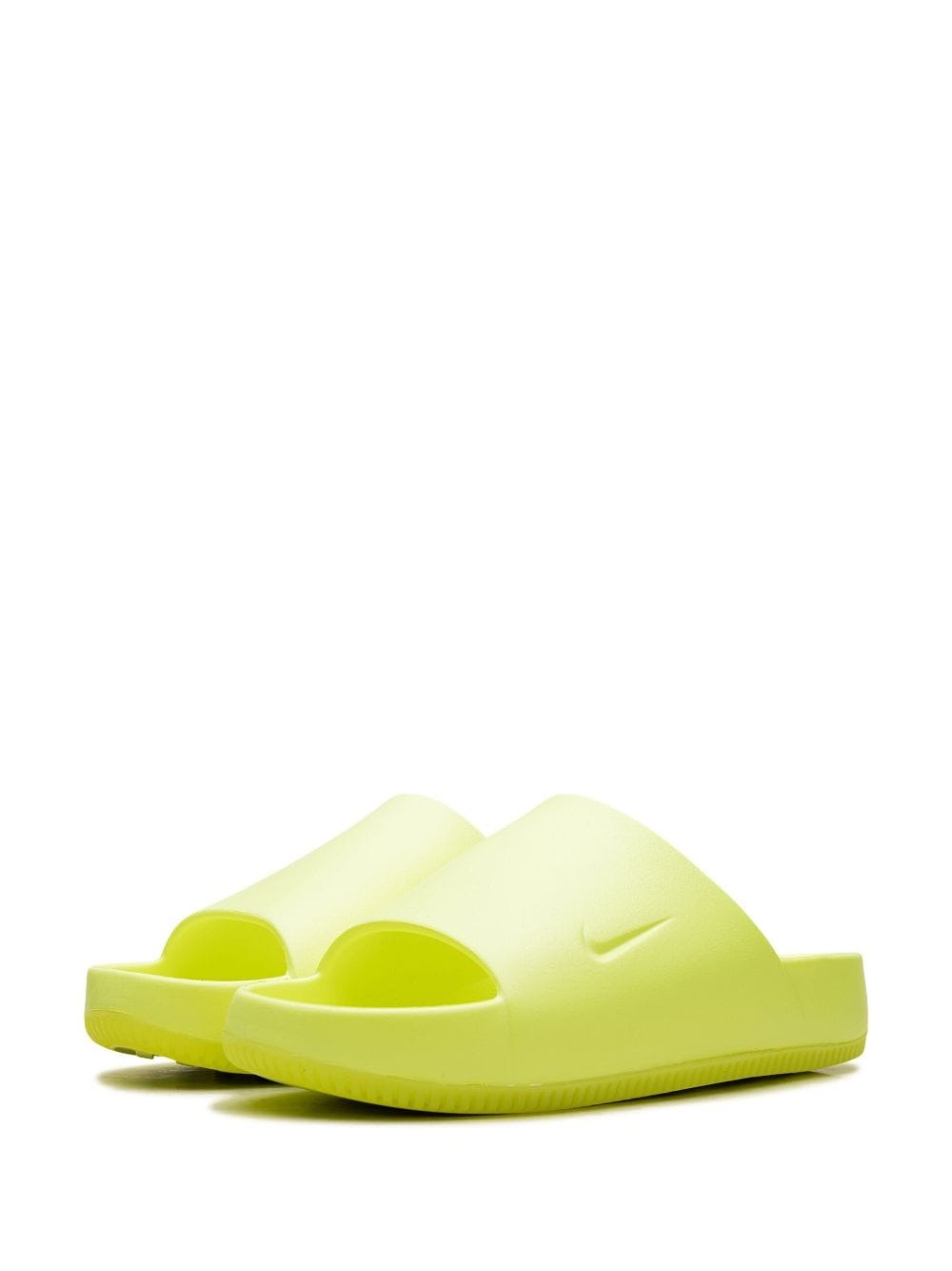 Calm "Volt" slides - 7