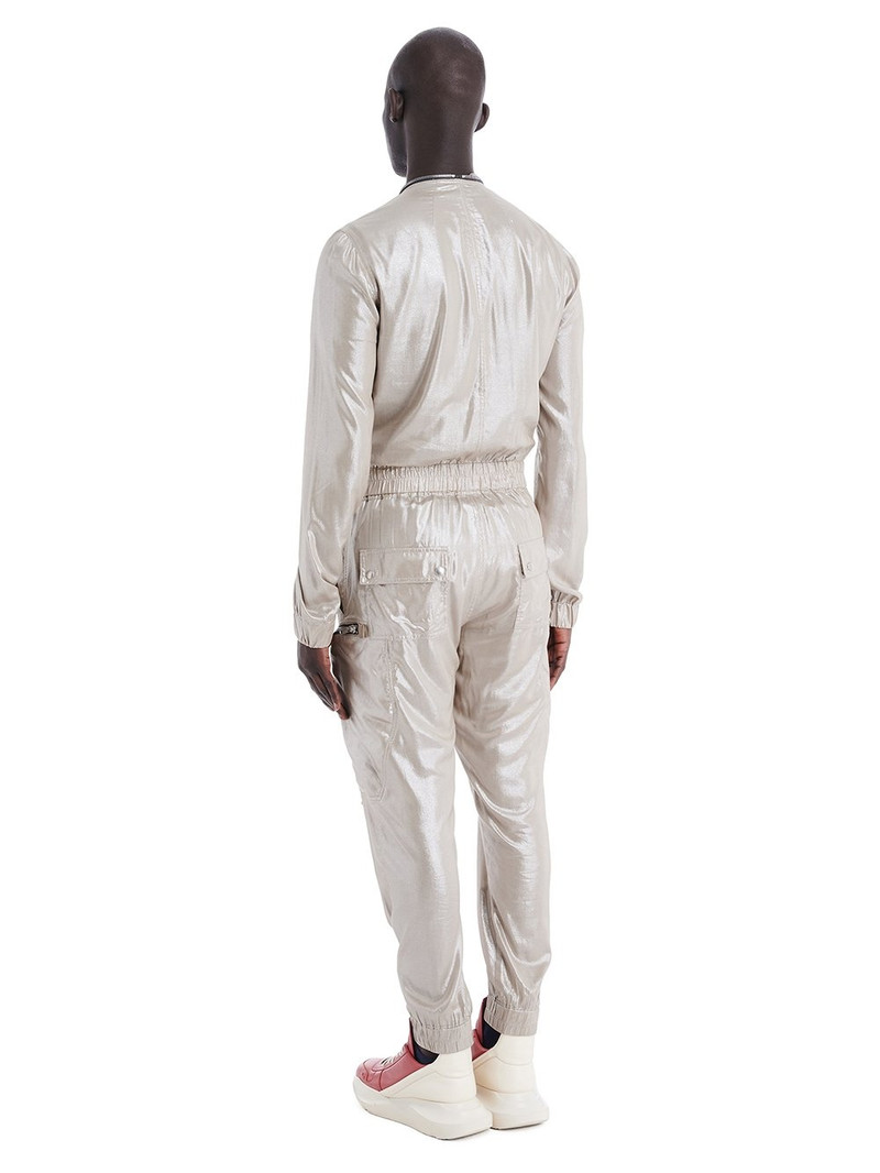 Fogachine Bauhaus Larry jumpsuit 3