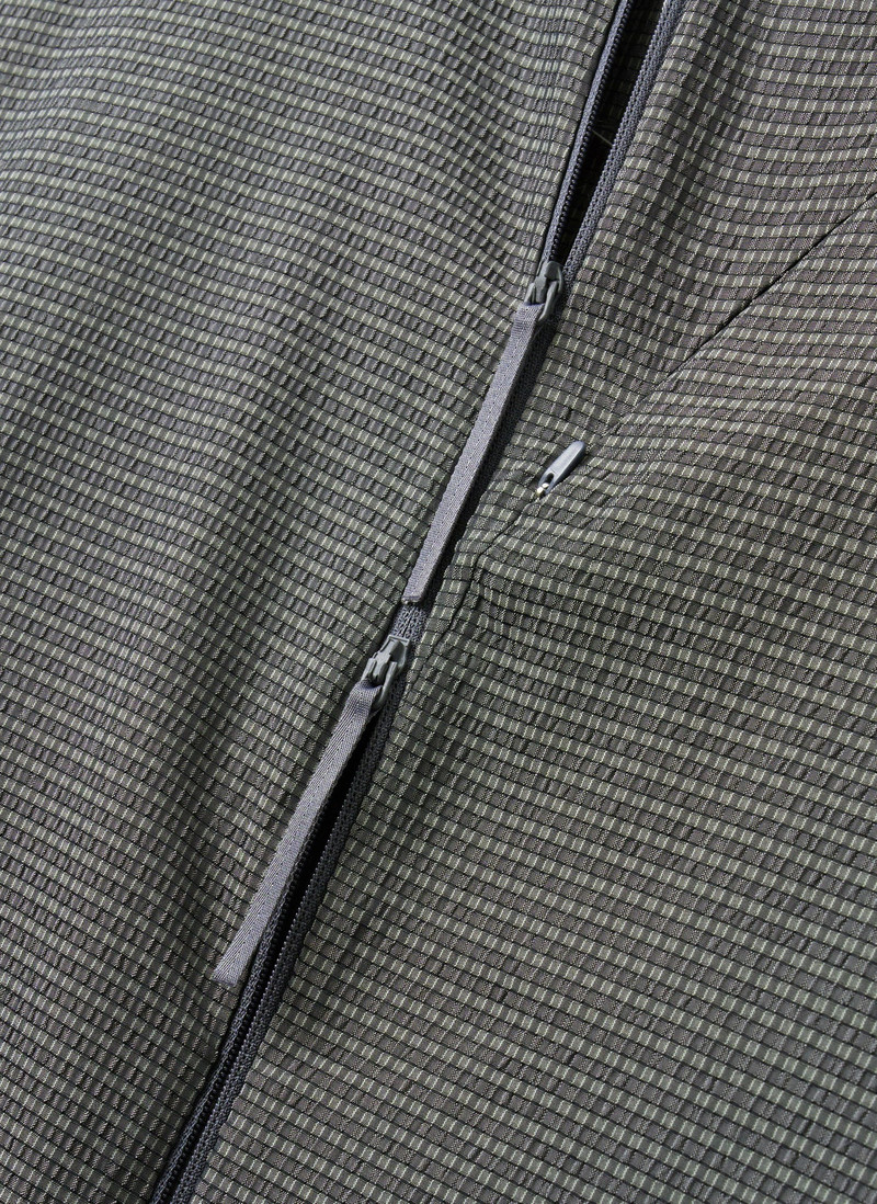 Runner Jacket (Archive) 5