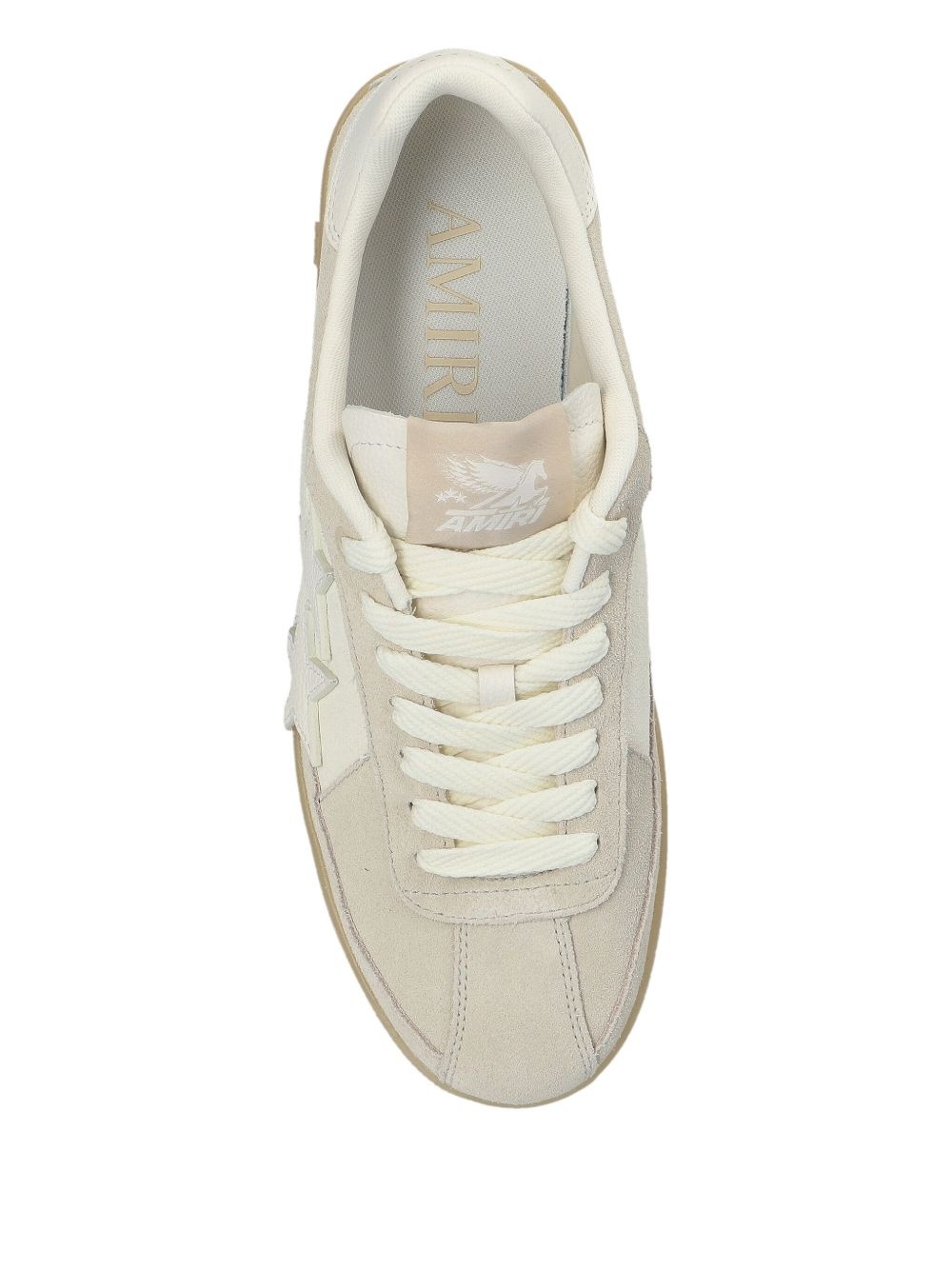 Pacific sneakers - 4