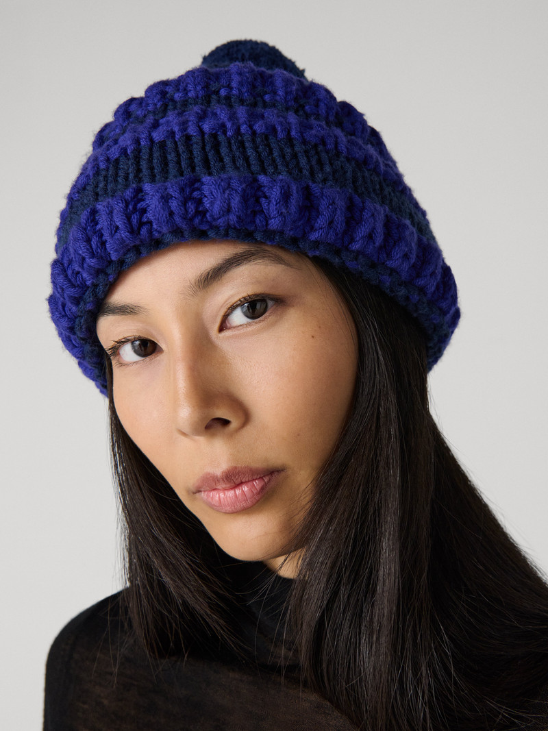 Vail Hat 1