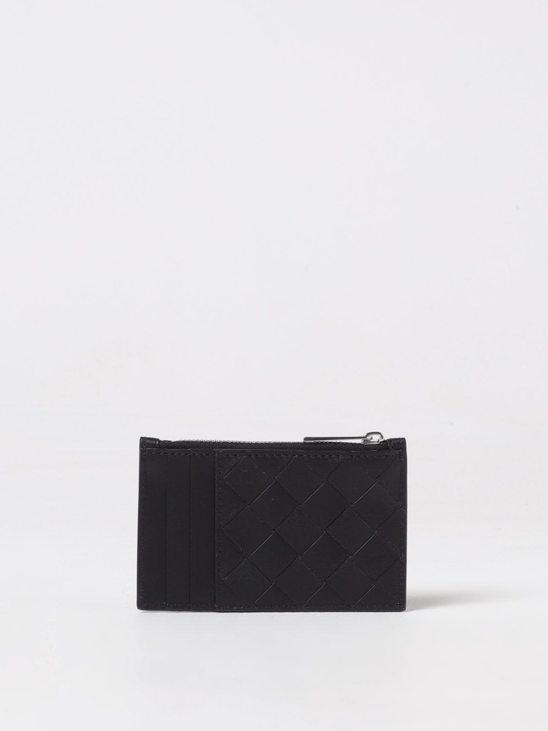 Wallet men Bottega Veneta - 2