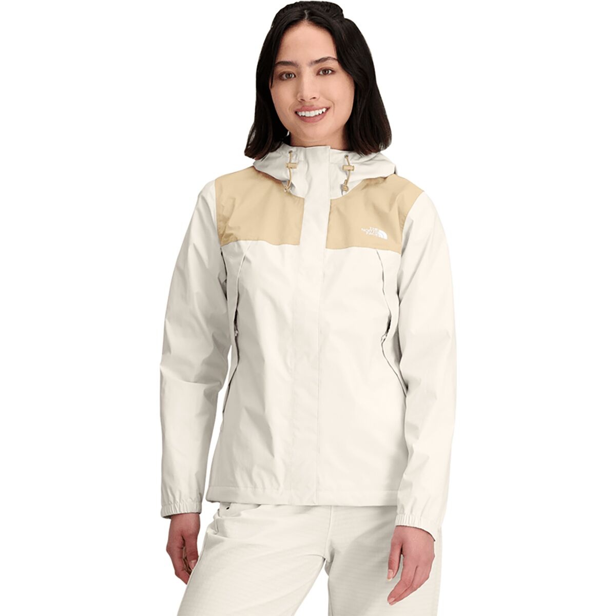 Antora Jacket - Women's - 1