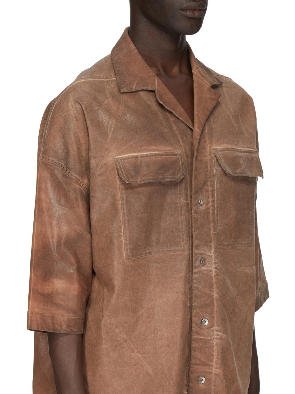 SHIRT - 4