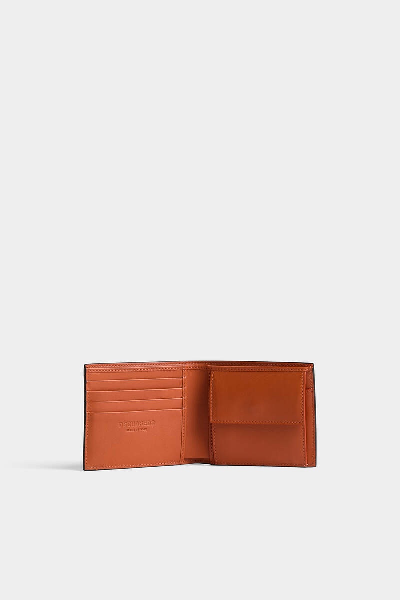 D2 STATEMENT COIN WALLET - 3
