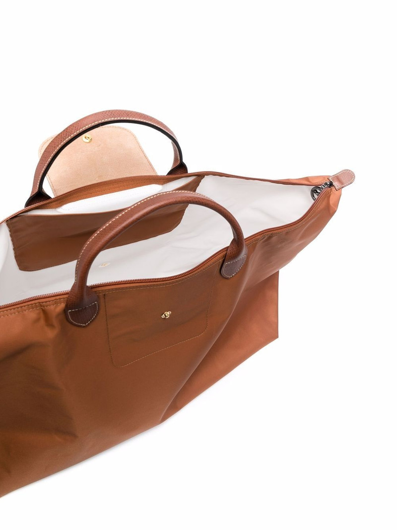 XL Le Pilage travel bag 5