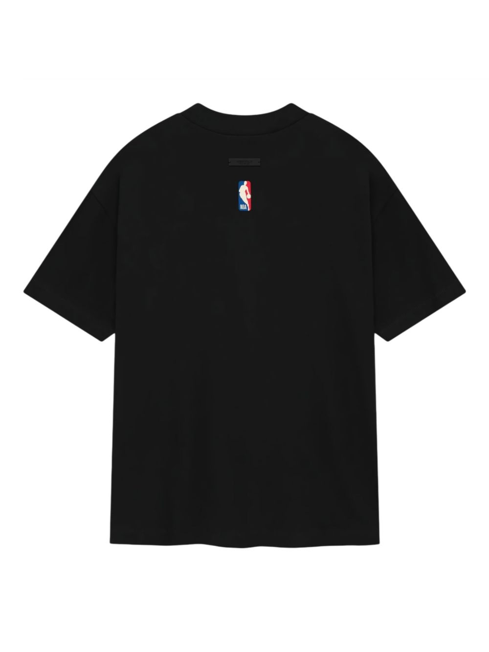 NBA Bulls X Essentials t-shirt - 3