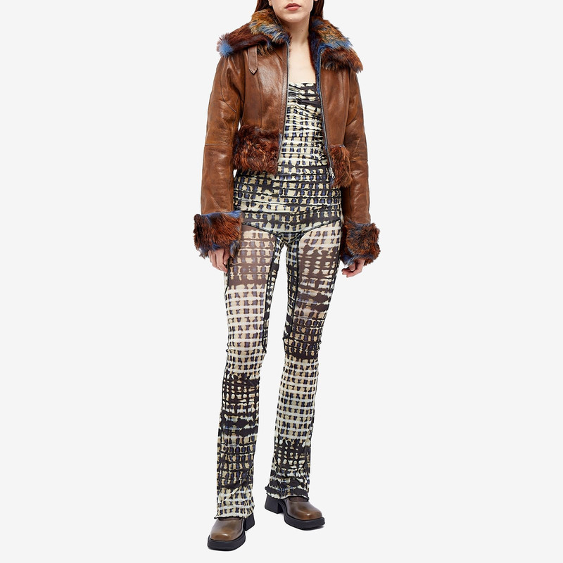 KNWLS KNWLS Halcyon Leggings outlook