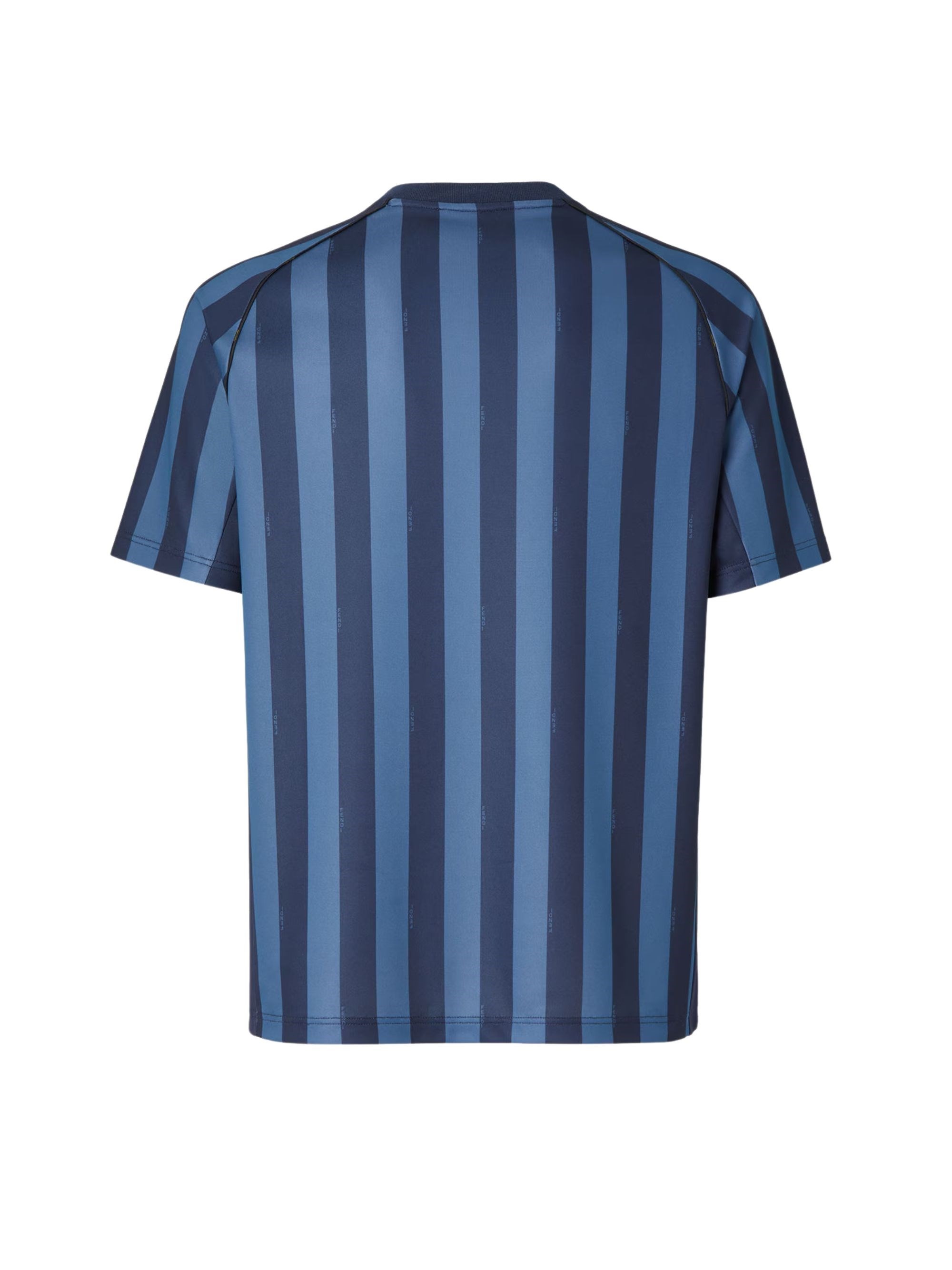 Pequin T-shirt - 2