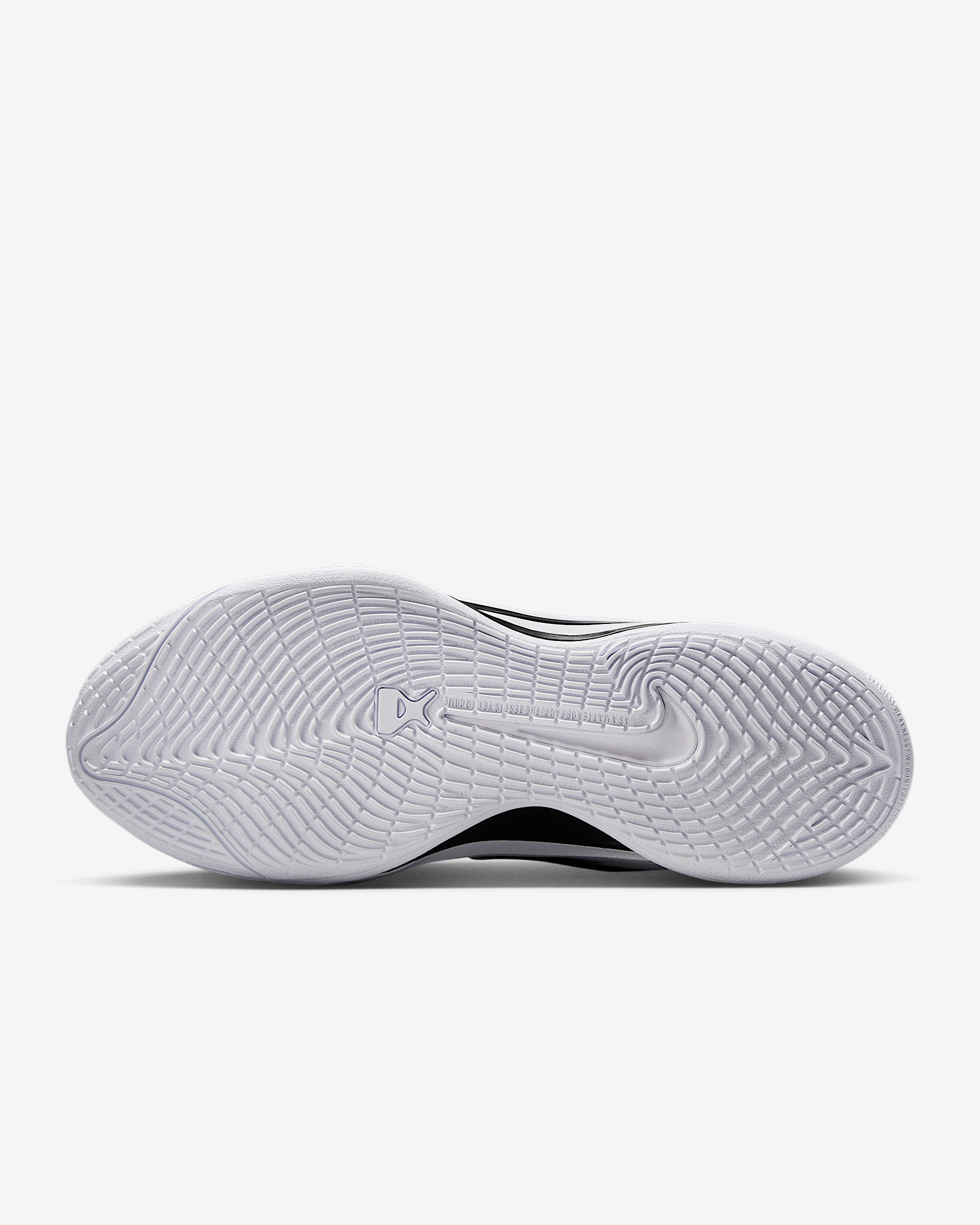 A'One A'ja Wilson Basketball Shoes - 2