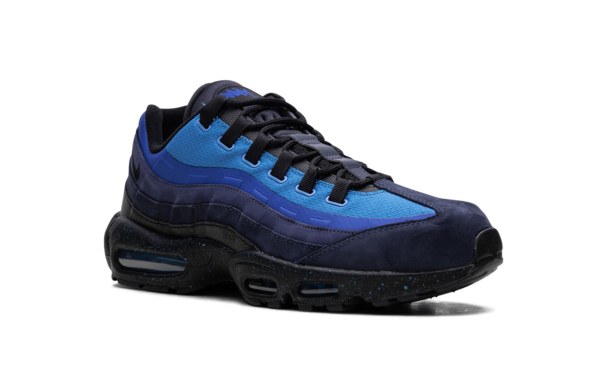 Nike Air Max 95 "Stash 2024" - 7