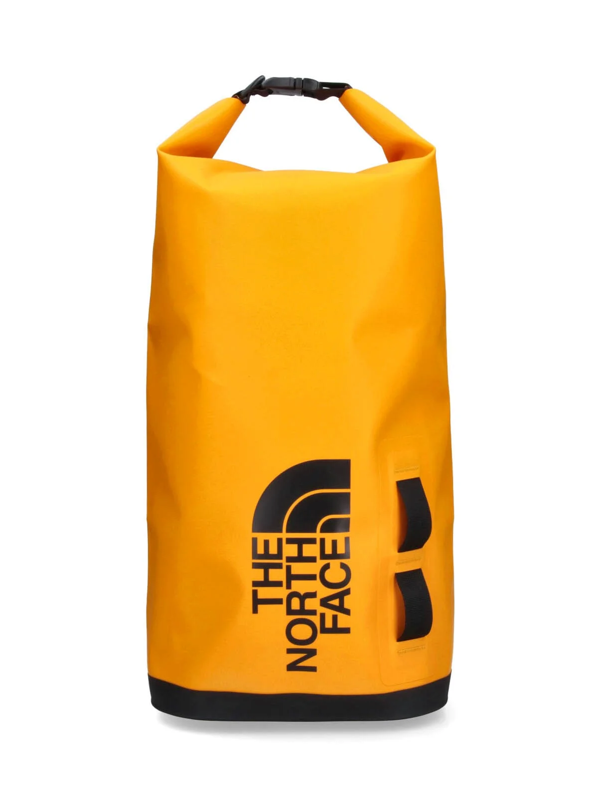 WATERPROOF BAG "BASE CAMP 12L" - 1