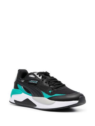 PUMA X-Ray Speed low-top sneakers outlook