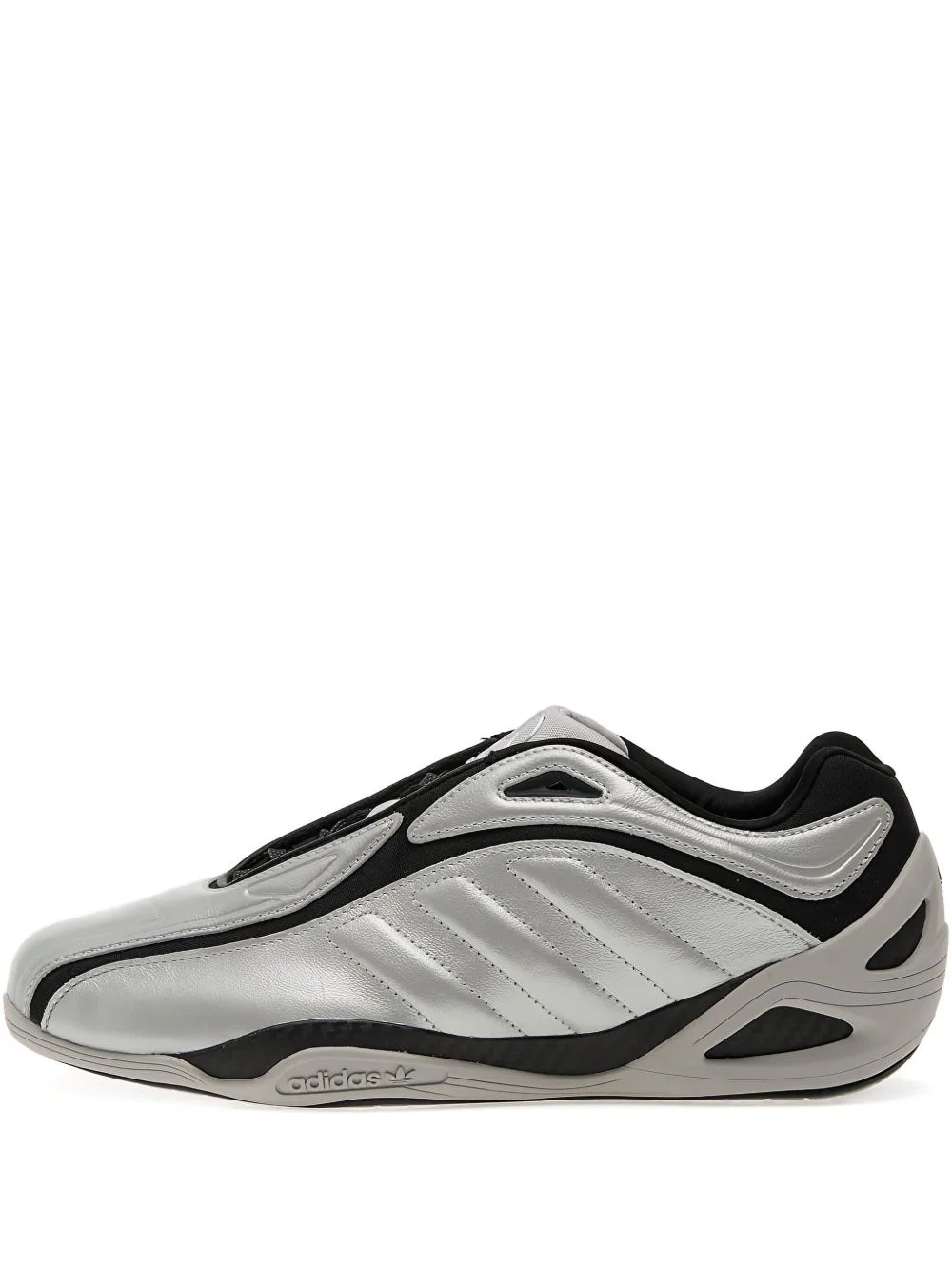 adidas Adiracer GT 'Mercedes-AMG Petronas 공식 하나 팀은 JQ7028 - 1