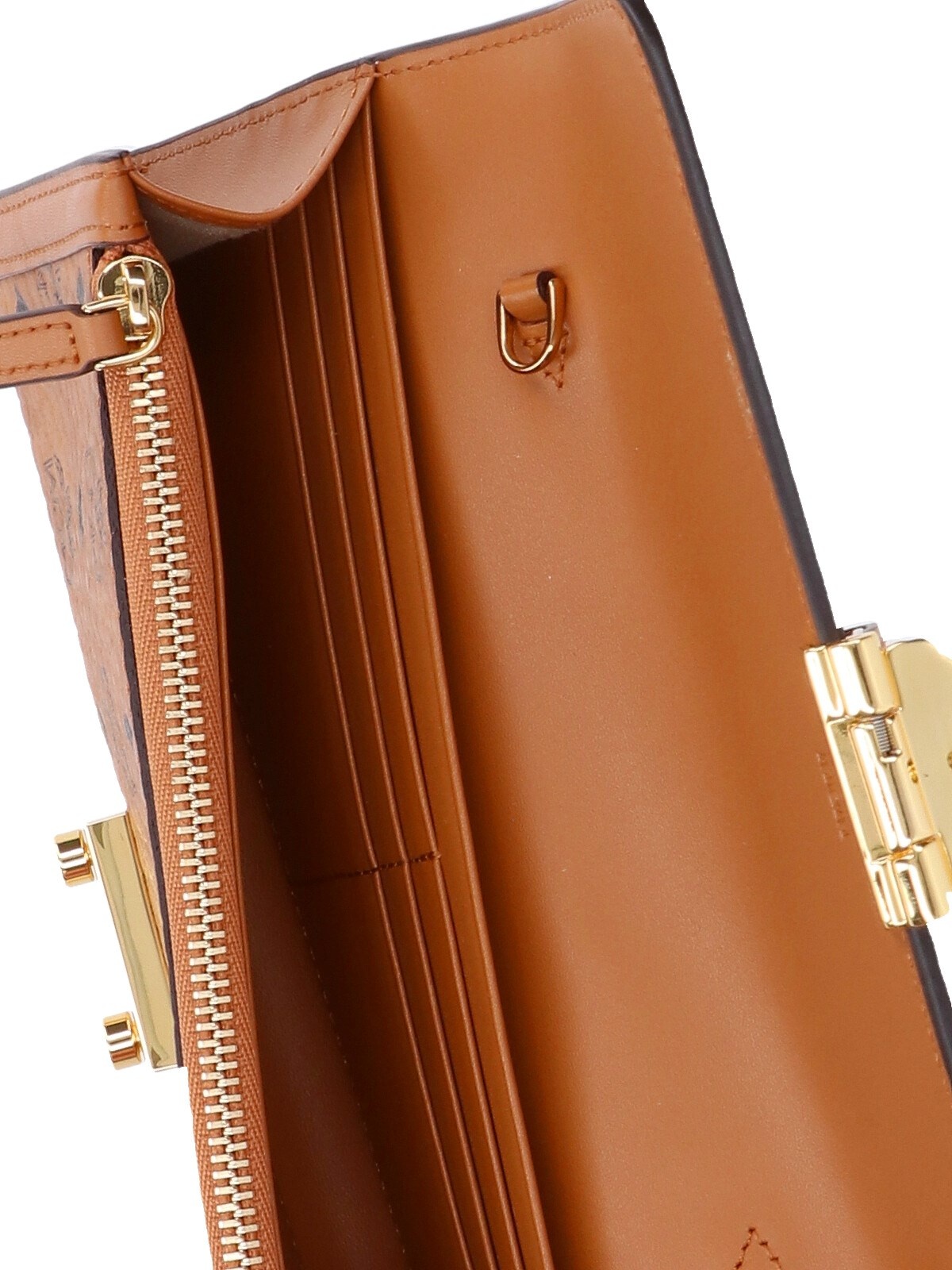 'TRACY' WALLET - 4