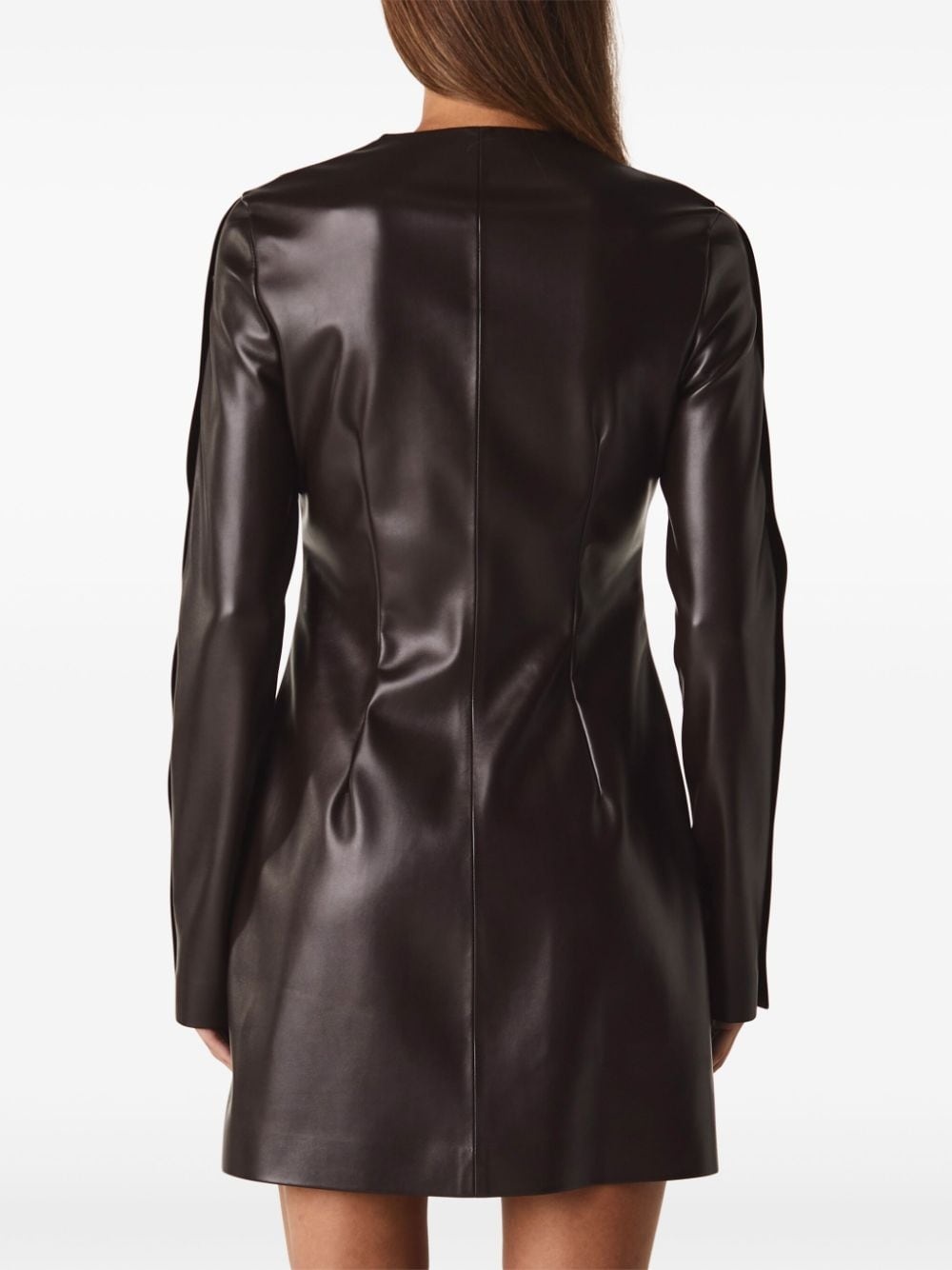 Altermat Dress - 3