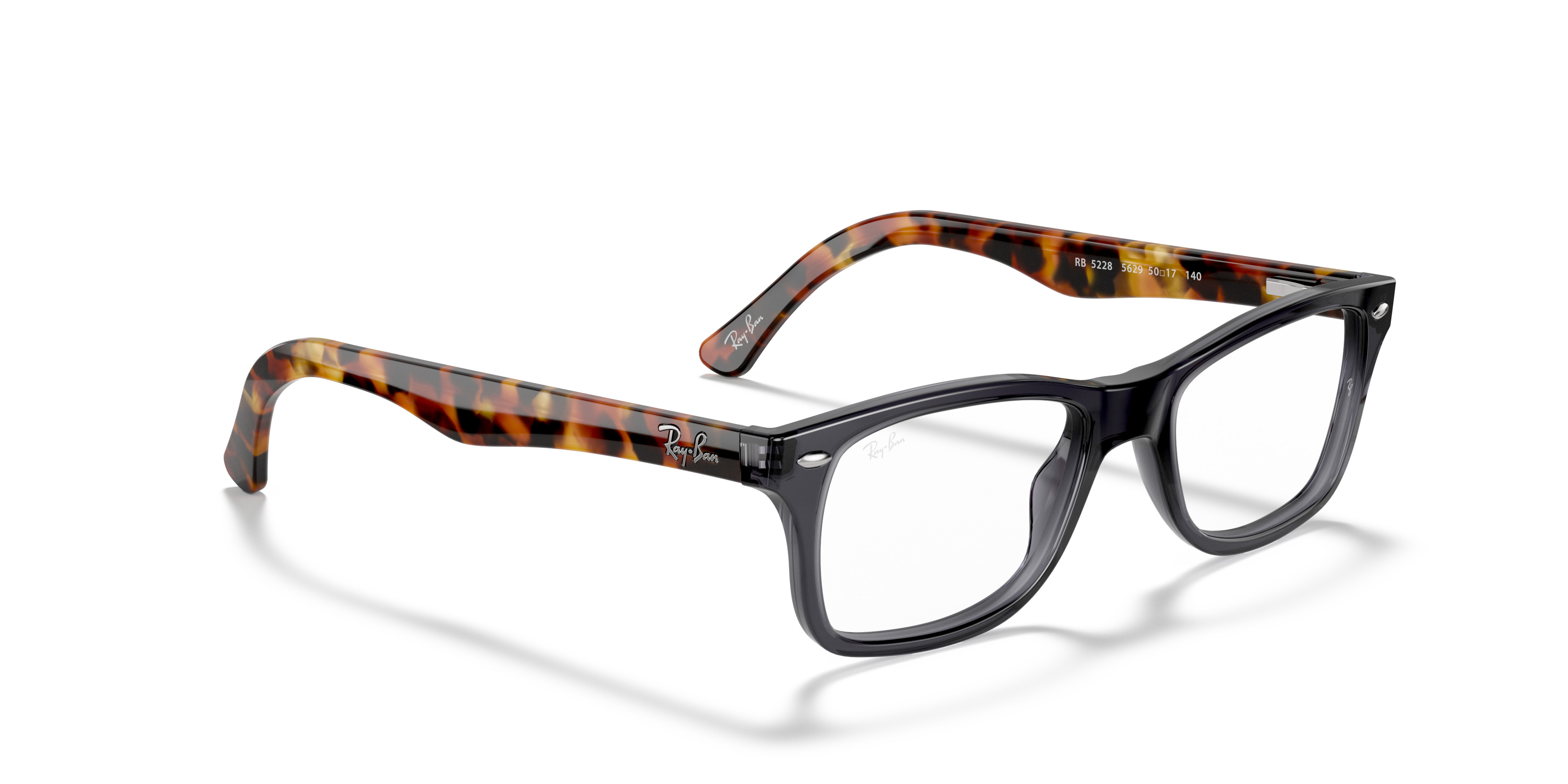 RB5228 OPTICS - 7