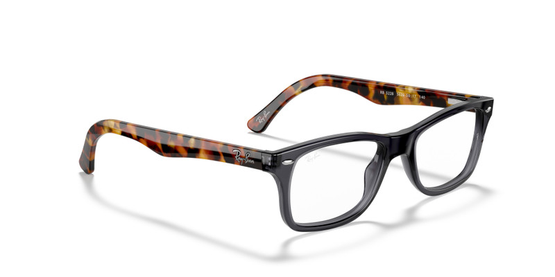 RB5228 OPTICS 7