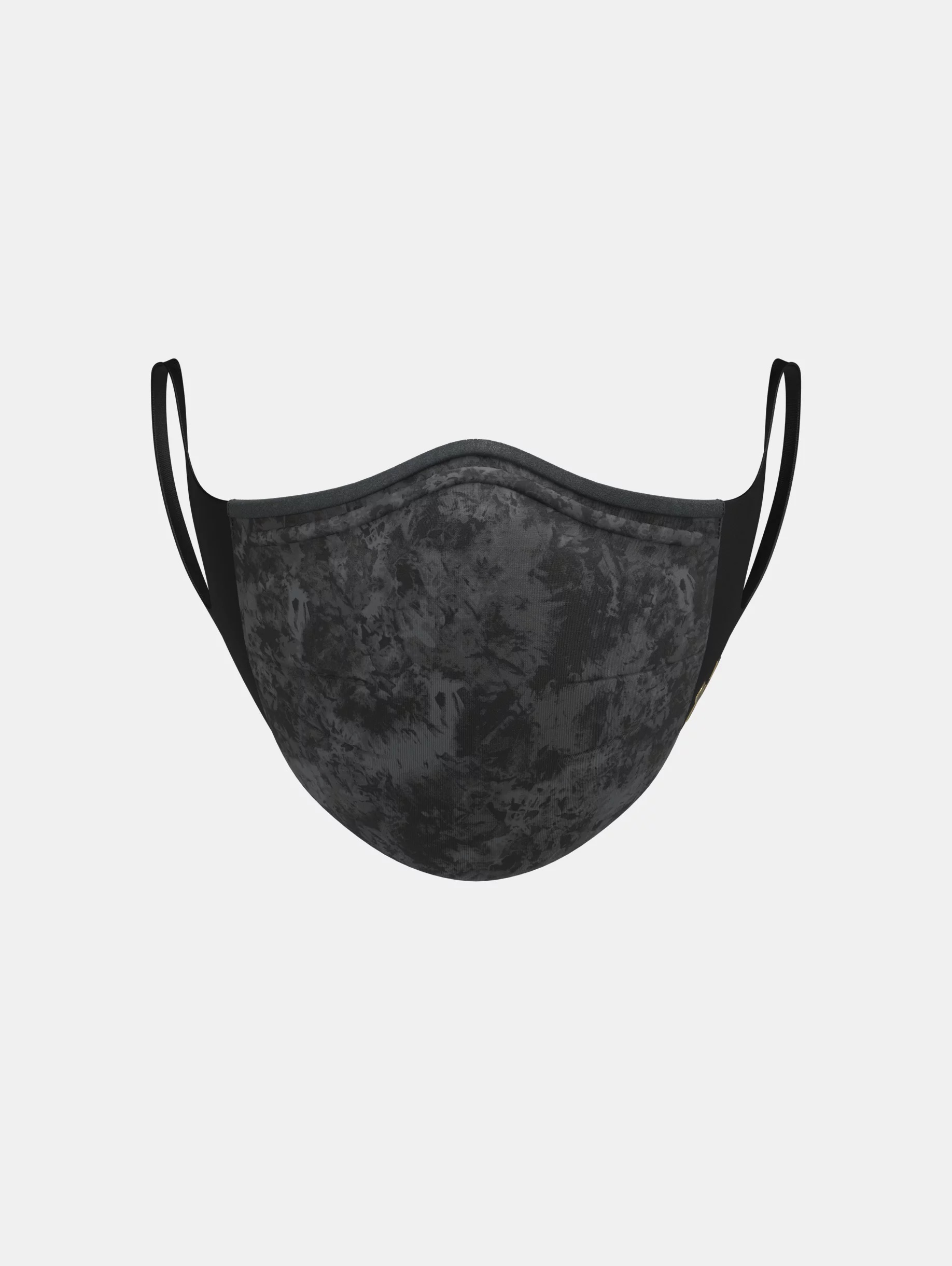 UA SPORTSMASK Featherweight - 2
