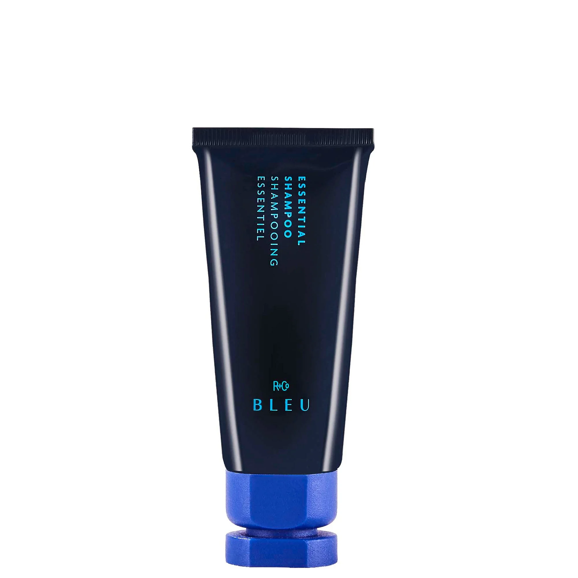 R+Co Bleu Essential Shampoo Mini 1 oz - 1