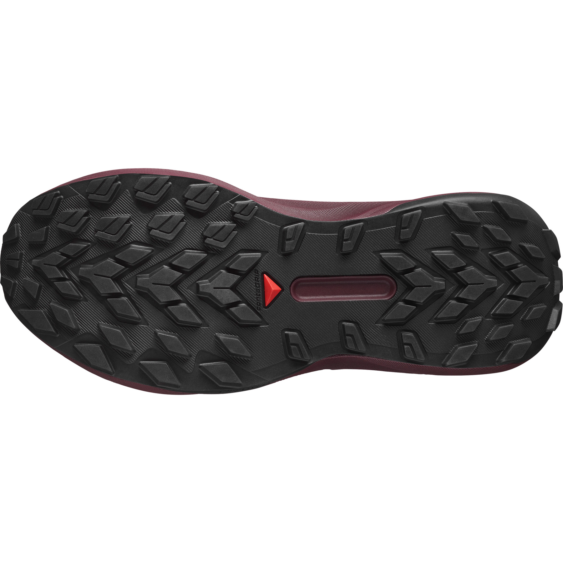 GENESIS GORE-TEX - 4
